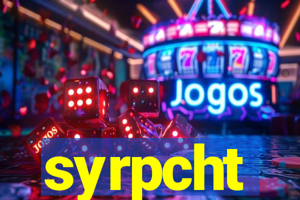 syrpcht