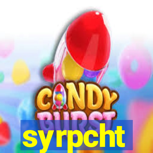 syrpcht