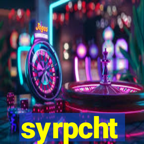 syrpcht