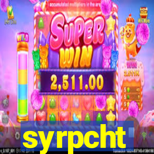 syrpcht