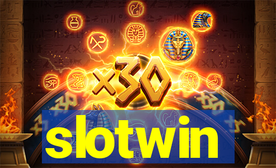 slotwin