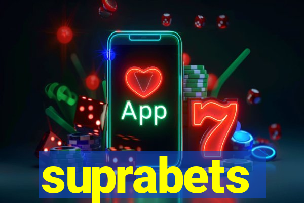 suprabets