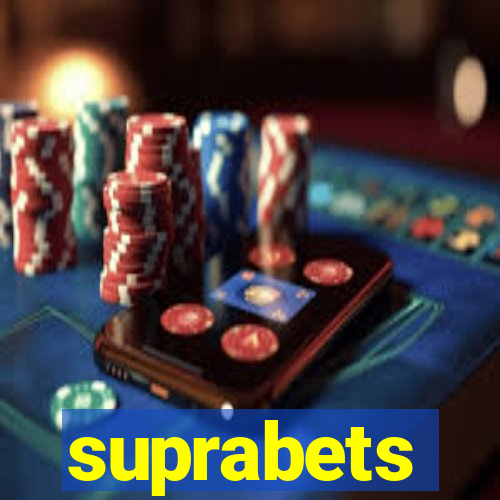 suprabets