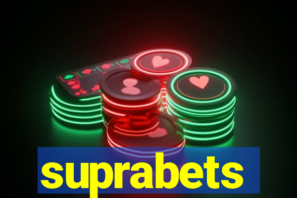 suprabets