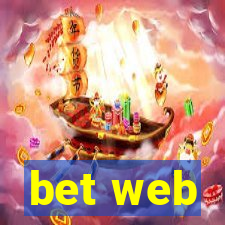 bet web