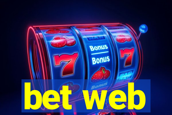 bet web