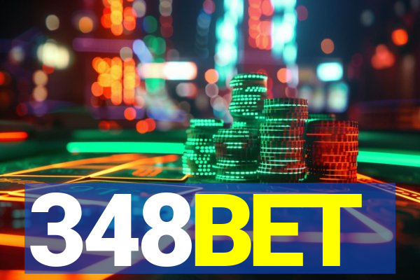 348BET