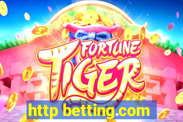 http betting.com