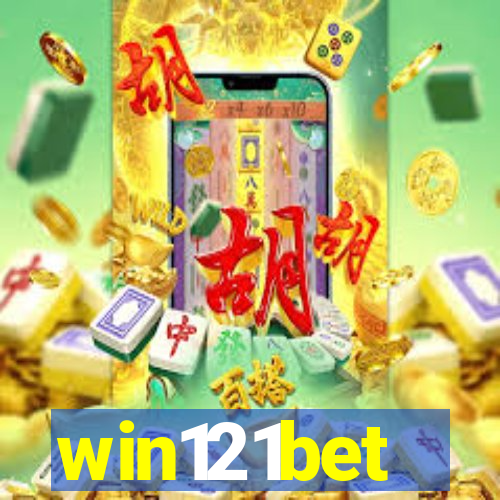 win121bet