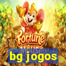 bg jogos