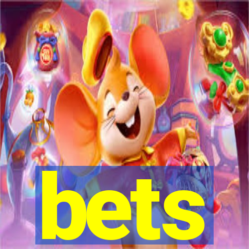 bets