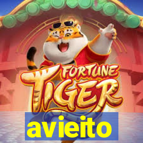 avieito