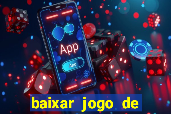 baixar jogo de buraco gratis