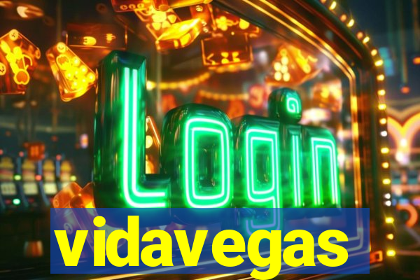 vidavegas