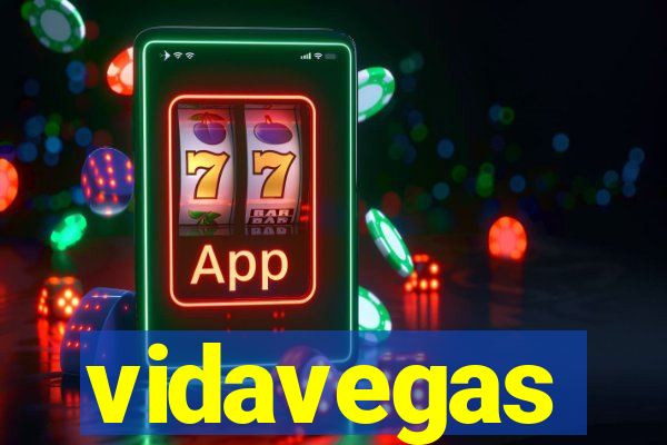 vidavegas