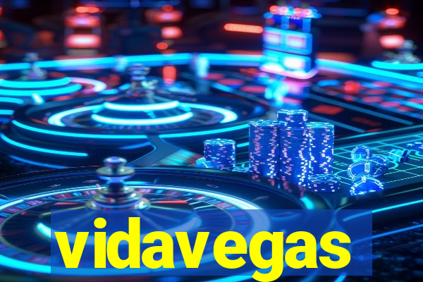 vidavegas