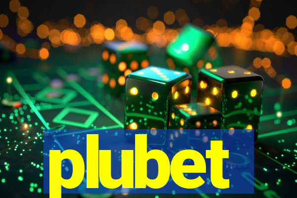 plubet