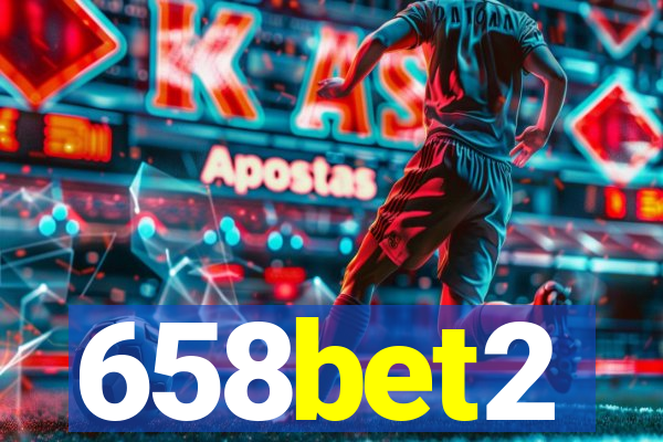 658bet2