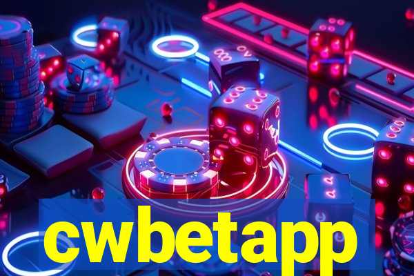 cwbetapp