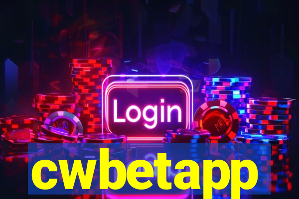 cwbetapp