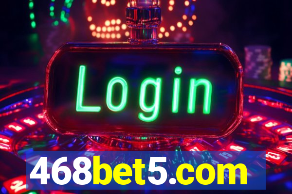 468bet5.com