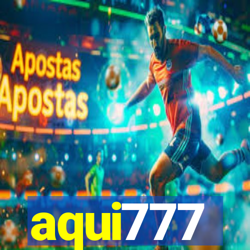 aqui777