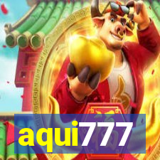 aqui777