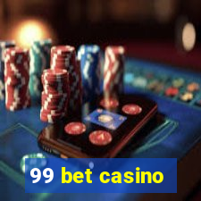 99 bet casino