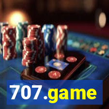 707.game