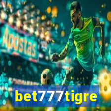 bet777tigre