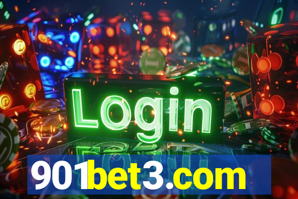 901bet3.com