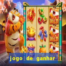 jogo de ganhar dinheiro crop crush