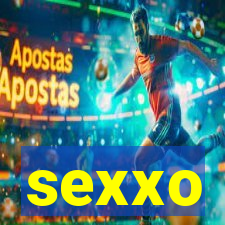 sexxo