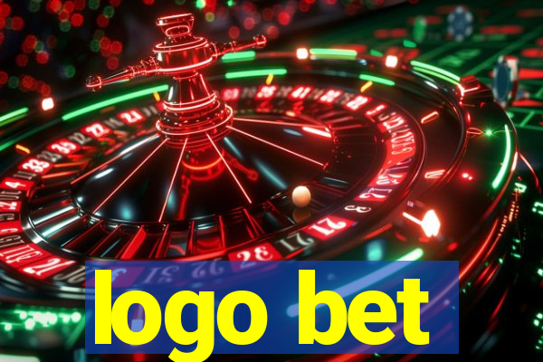 logo bet