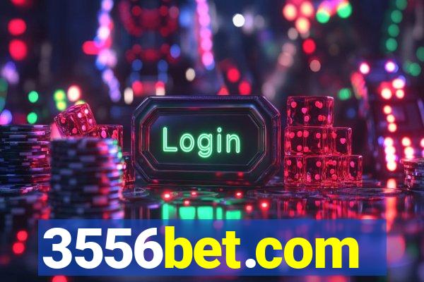 3556bet.com