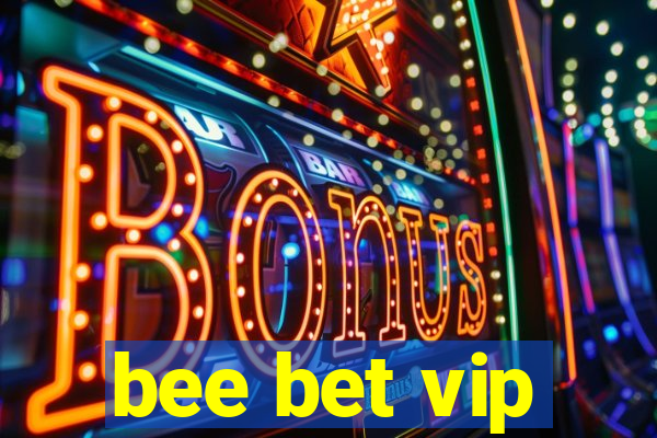 bee bet vip