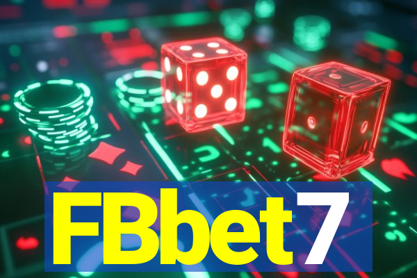 FBbet7