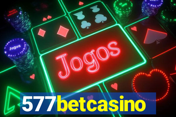 577betcasino