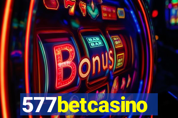 577betcasino