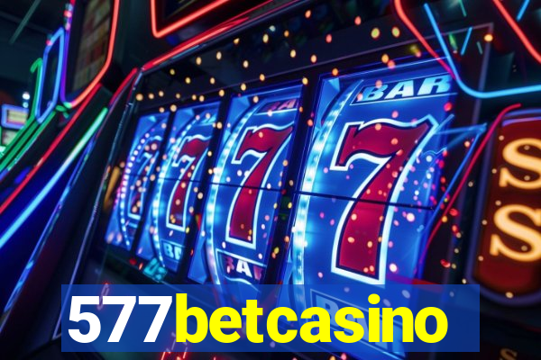 577betcasino