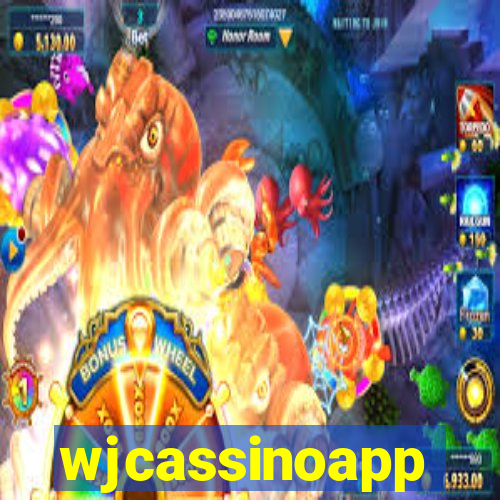 wjcassinoapp