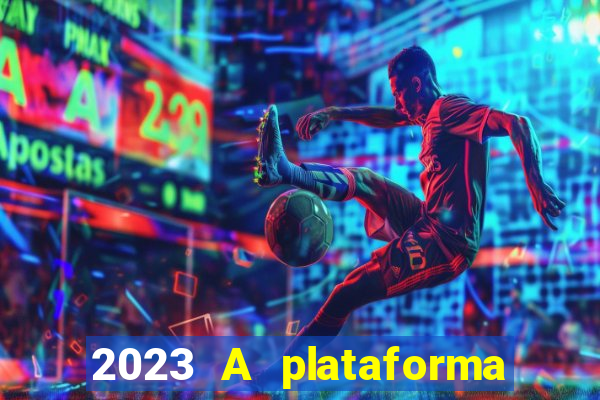 2023 A plataforma de ca?a-níqueis altamente recomendada do Neymar com 98% de taxa de jackpot.