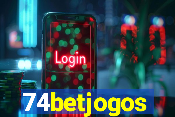 74betjogos