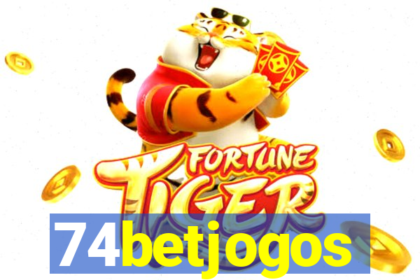 74betjogos