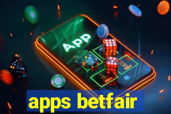 apps betfair