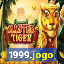 1999.jogo