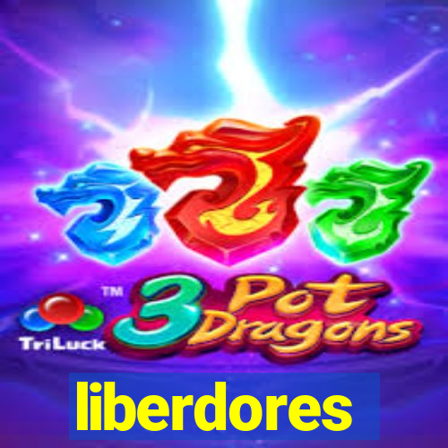 liberdores