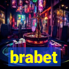 brabet