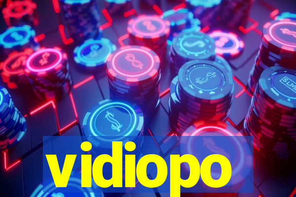 vidiopo