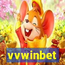 vvwinbet